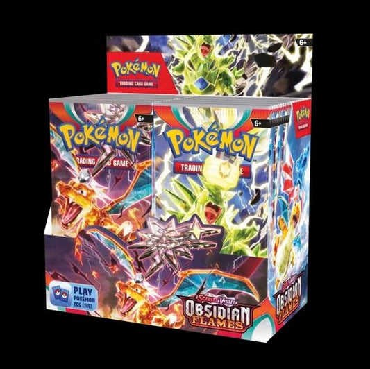 CARTAS POKEMON 10 SOBRES 100 CARTAS